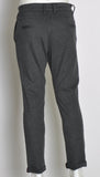 PANTALONI UOMO X-CAPE ART. ARON