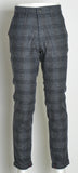 PANTALONI UOMO X-CAPE ART. BRAN