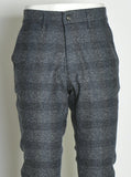 PANTALONI UOMO X-CAPE ART. BRAN