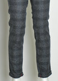 PANTALONI UOMO X-CAPE ART. BRAN