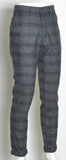 PANTALONI UOMO X-CAPE ART. BRAN