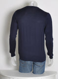 MAGLIONE UOMO X-CAPE ART. JUNGLE