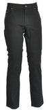 PANTALONI UOMO MARCELLO MARABOTTI ART. TOM 4076