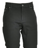 PANTALONI UOMO MARCELLO MARABOTTI ART. TOM 4076