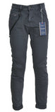 JEANS UOMO X-CAPE ART. CASH