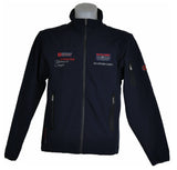 GIUBBINO UOMO SCUOLA NAUTICA ART. 819161
