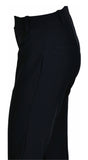PANTALONI DONNA RAGNO ART. 70604Q