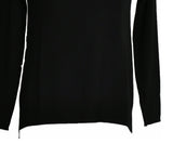 MAGLIONE DONNA RAGNO ART. 71058W