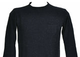 MAGLIONE UOMO X-CAPE ART. STILL