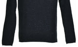 MAGLIONE UOMO X-CAPE ART. STILL