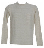 MAGLIONE UOMO X-CAPE ART. STILL