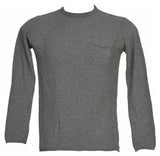 MAGLIONE UOMO X-CAPE ART. STILL