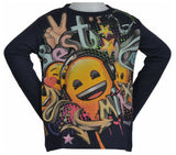 MAGLIA BAMBINO ARNETTA DISNEY ART. 31233