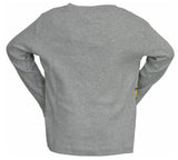 MAGLIA BAMBINO ARNETTA DISNEY ART. 31233