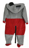 TUTINA NEONATO ARNETTA DISNEY ART. 45652