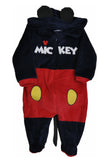 TUTINA NEONATO ARNETTA DISNEY ART. 45652