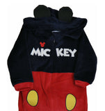 TUTINA NEONATO ARNETTA DISNEY ART. 45652