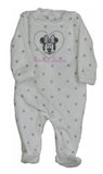 TUTINA NEONATA ARNETTA DISNEY ART. 45675