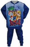 PIGIAMA BAMBINO ARNETTA DISNEY ART. 31197
