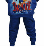 PIGIAMA BAMBINO ARNETTA DISNEY ART. 31197