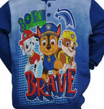 PIGIAMA BAMBINO ARNETTA DISNEY ART. 31197