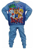 PIGIAMA BAMBINO ARNETTA DISNEY ART. 31197