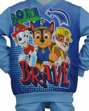 PIGIAMA BAMBINO ARNETTA DISNEY ART. 31197