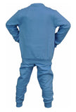 PIGIAMA BAMBINO ARNETTA DISNEY ART. 31197