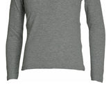 MAGLIA RAGAZZA ARNETTA DISNEY ART. 72745R