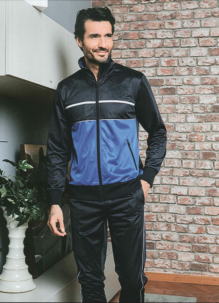 Adidas Tute Uomo Decathlon Best Tute Uomo Decathlon Online