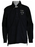 POLO RAGAZZO BM ART. Y4038