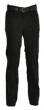 PANTALONI UOMO LUIGI MORINI ART. 4104 MIKE R