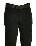 PANTALONI UOMO LUIGI MORINI ART. 4104 MIKE R