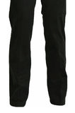 PANTALONI UOMO LUIGI MORINI ART. 4104 MIKE R