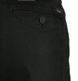 PANTALONI UOMO LUIGI MORINI ART. 4104 MIKE R