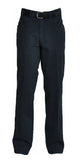 PANTALONI UOMO LUIGI MORINI ART. 4104 MIKE R