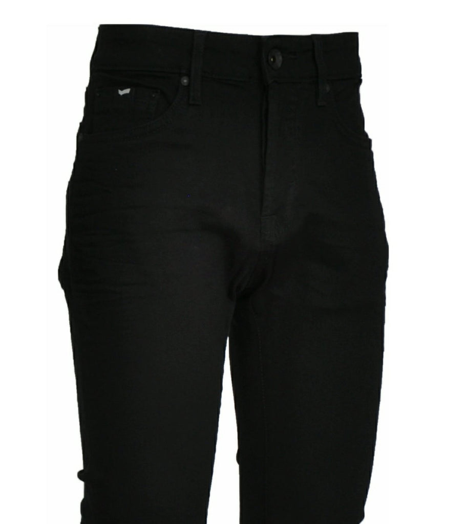 JEANS UOMO GAS ART. ANDRES 83059 W706