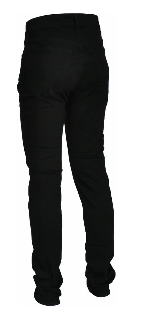 JEANS UOMO GAS ART. ANDRES 83059 W706