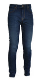 JEANS UOMO LEE ART. L736KIGY