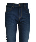 JEANS UOMO LEE ART. L736KIGY