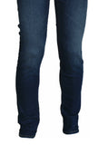 JEANS UOMO LEE ART. L736KIGY
