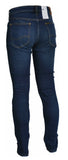 JEANS UOMO LEE ART. L736KIGY