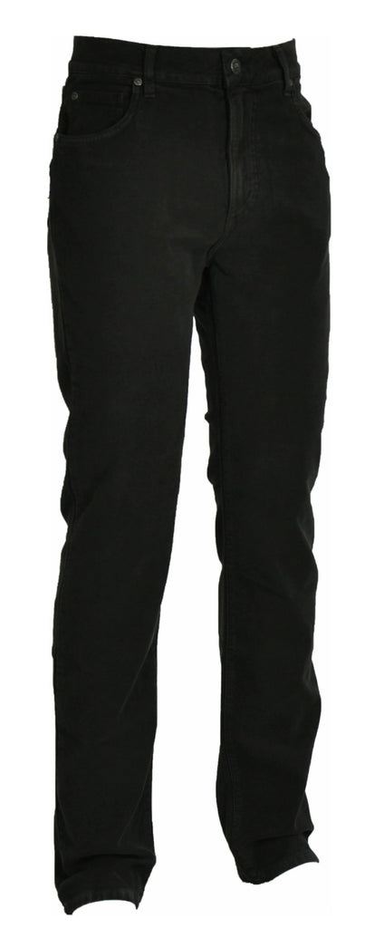 JEANS IN FUSTAGNO UOMO HOLIDAY 3148 01800 PLAT – Abba MODA