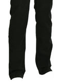 JEANS IN FUSTAGNO UOMO HOLIDAY ART. 3148 01800 PLAT