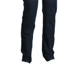 JEANS UOMO HOLIDAY ART. CHAN