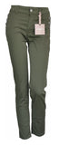 PANTALONI DONNA X-CAPE ART. KORIAN
