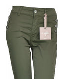 PANTALONI DONNA X-CAPE ART. KORIAN