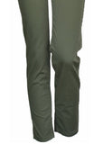 PANTALONI DONNA X-CAPE ART. KORIAN
