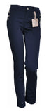 PANTALONI DONNA X-CAPE ART. KORIAN