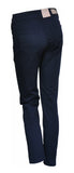 PANTALONI DONNA X-CAPE ART. KORIAN